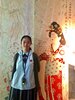 IMG-7356