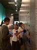 IMG-7373