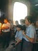 IMG-7353