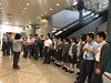 IMG-7347