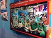 IMG-8486