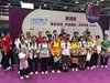 IMG-8481