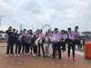 IMG-20181021-WA0015