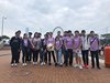 IMG-20181021-WA0010