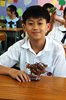 DSC09977