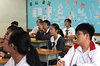 DSC09925
