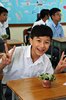 DSC09971