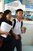 DSC09997