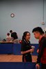 LRM_EXPORT_1457445053462506_20181021_170320085