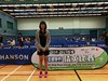 IMG_20181015_130150