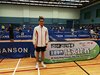 IMG_20181015_094001