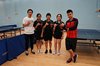 DSC09818