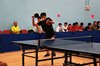 DSC00090