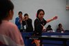 LRM_EXPORT_1457545734845824_20181021_170500767