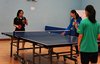 DSC09637