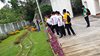 20181103_122102