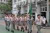 IMG_8091