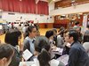 IMG_20181109_144422