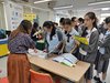 IMG_20181109_153146
