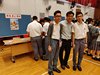IMG_20181109_144335