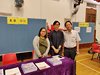 IMG_20181109_123342