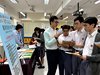 IMG_4655