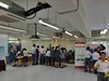 IMG_20181109_153219
