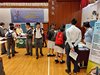 IMG_20181109_123007