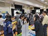 IMG_20181109_152222