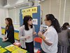IMG_20181109_153044