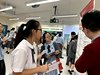 IMG_4615