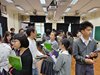 IMG_20181109_152953