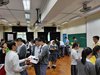 IMG_20181109_152211