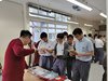 IMG_20181109_153036