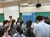 IMG_20181109_153747