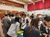 IMG_20181109_144139
