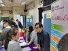 IMG_20181109_152302