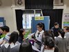 IMG_20181109_152248