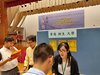 IMG_20181109_144447