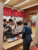 IMG_20181109_123115