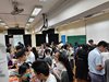 IMG_20181109_153708