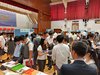 IMG_20181109_144411