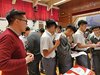 IMG_20181109_144159