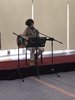 IMG_7776