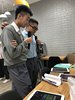 IMG_7737