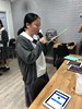 IMG_7735