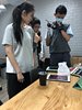 IMG_7730
