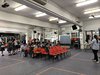 IMG_7770
