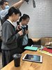IMG_7733
