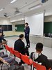 IMG_20181124_105149